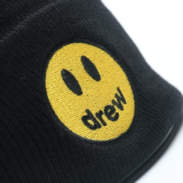 1128019 Drew House Beanie Hat - Image 2