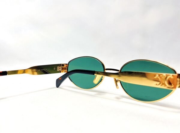 Celine 019 - Image 4