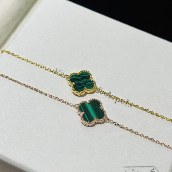 VCA Bracelet 021 - Image 4