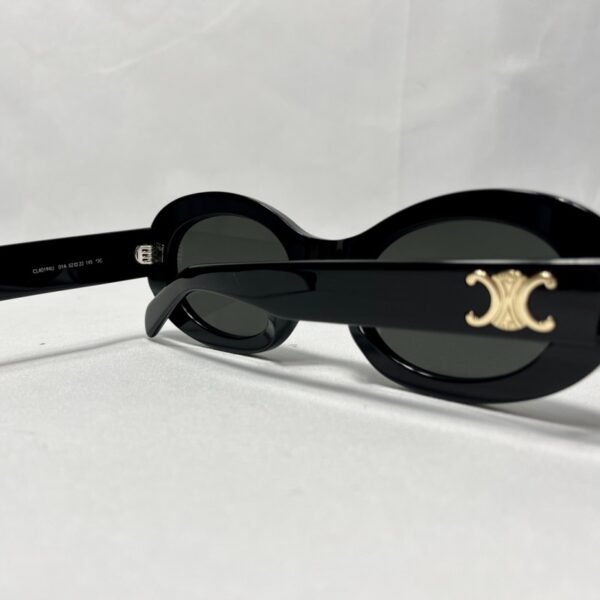 Celine 020 - Image 4