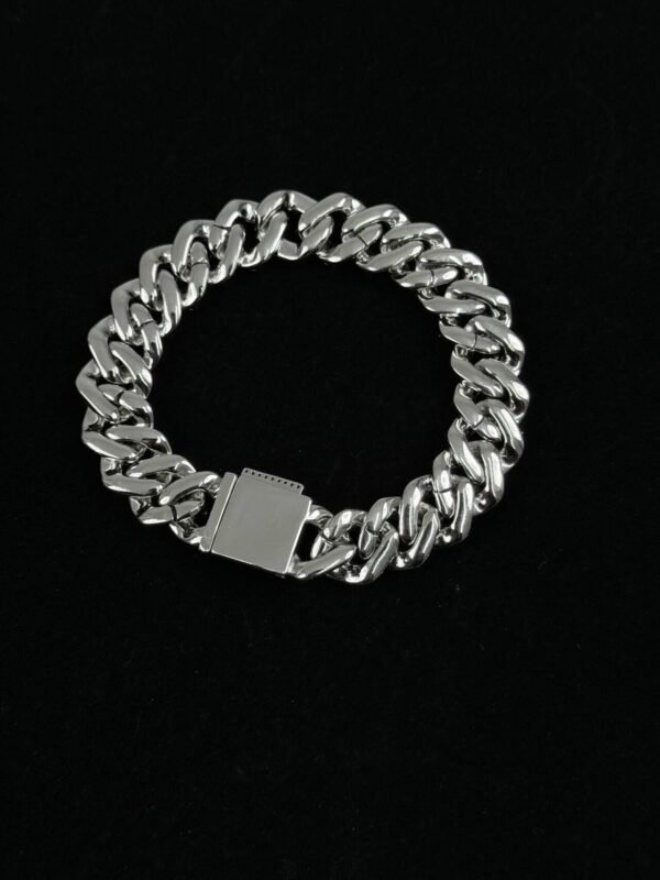 Bracelet 04 - Image 2