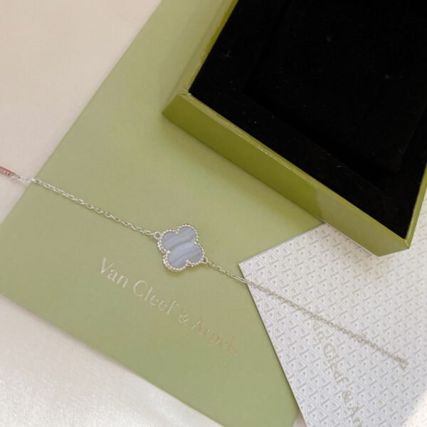 VCA Bracelet 023 - Image 4