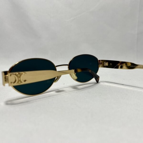 Celine 022 - Image 4