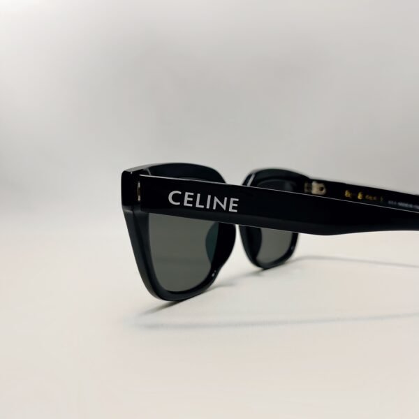 Celine 023 - Image 4