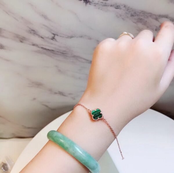 VCA Bracelet 027 - Image 4