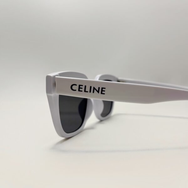 Celine 024 - Image 4