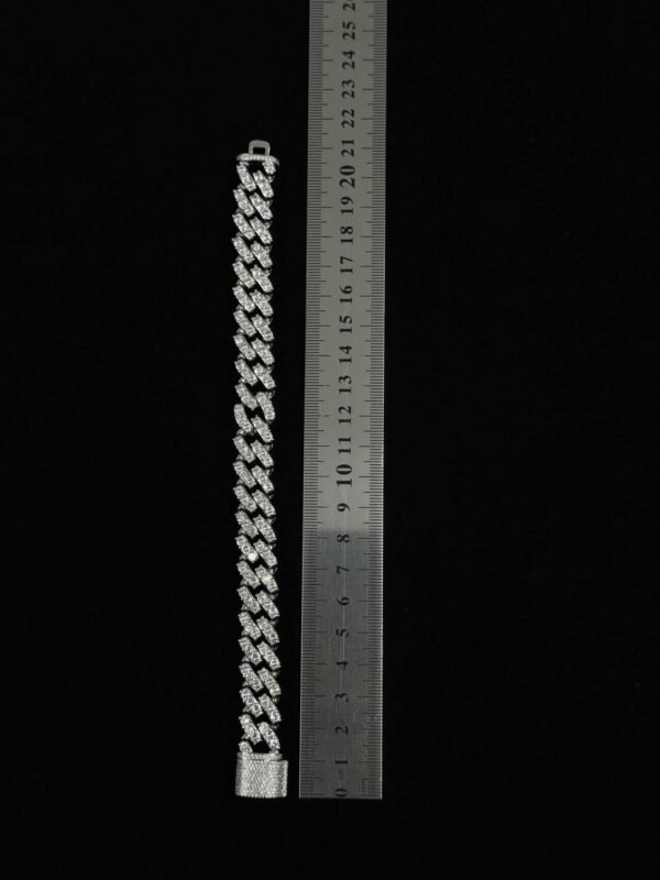 Bracelet 04 - Image 3