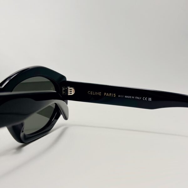 Celine 004 - Image 4