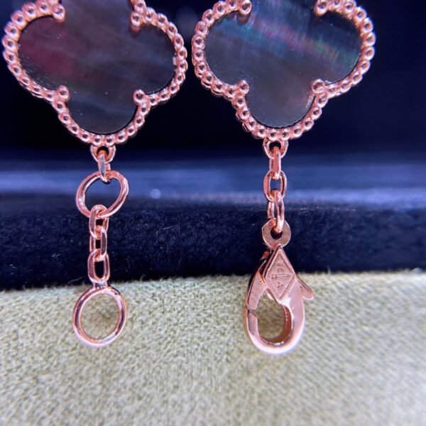 VCA Bracelet 038 - Image 4