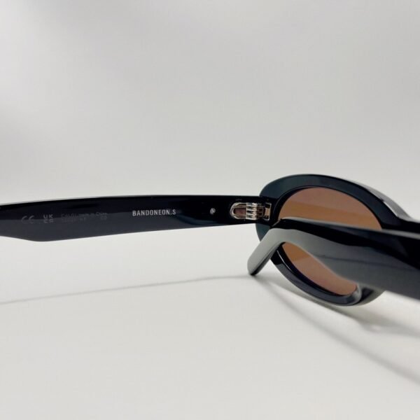 GM 013 - Image 4