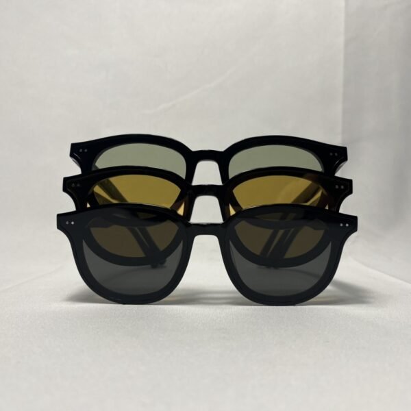 GM 038 - Image 4