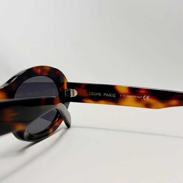 Celine 010 - Image 4