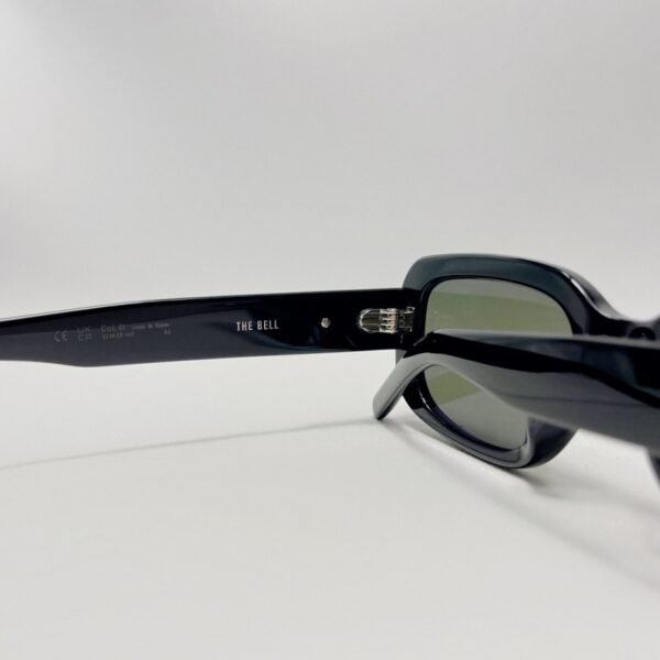 GM 073 - Image 4