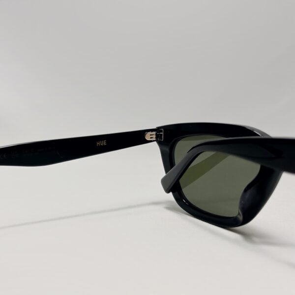 GM 074 - Image 4