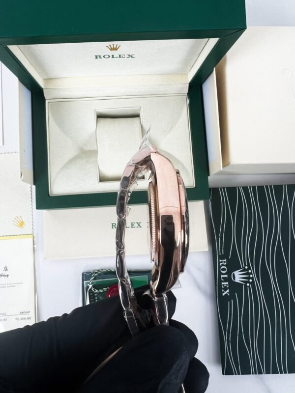 Rol watch - Image 5