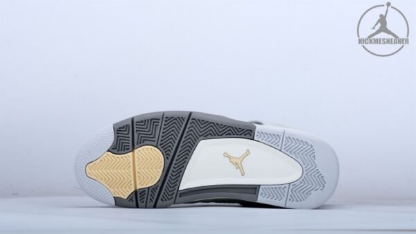 Air Jordan 4 SE Craft Size 36-47.5 - Image 6