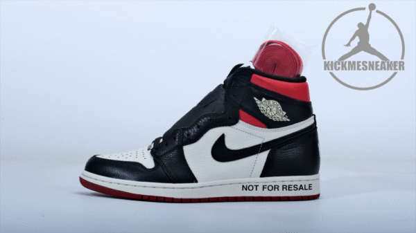 Air jordan 1 Retro High NRG not for resale 36-47.5 - Image 5
