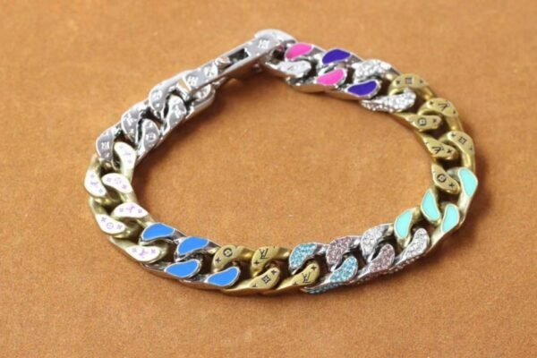 lv bracelet - Image 2