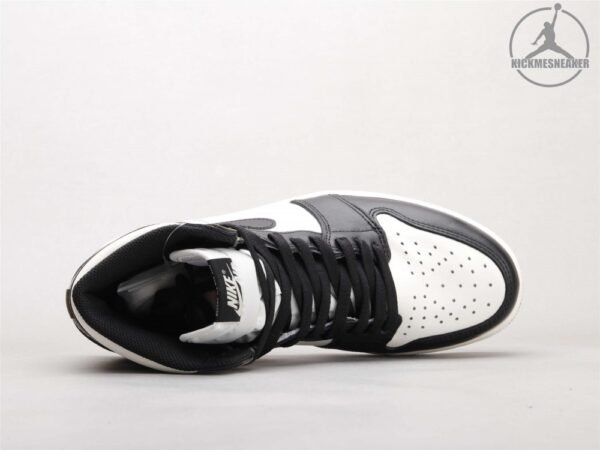 Air Jordan 1 High OG “Dark Mocha" 36-47.5 - Image 6
