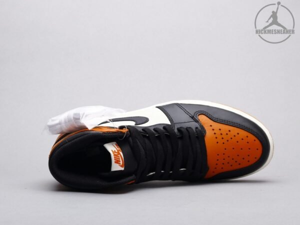 Air Jordan 1 Retro Shattered Backboard 40-46 - Image 7