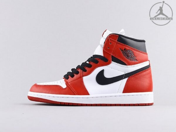 Air Jordan 1 Retro Chicago 36-46