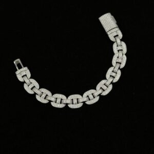 Bracelet 05