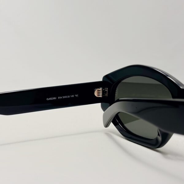 Celine 004 - Image 5