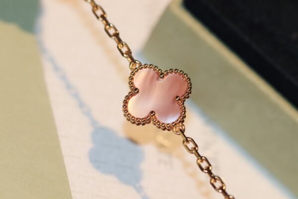 VCA Bracelet 013 - Image 5