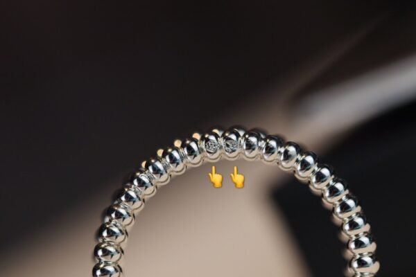 VCA Ring 003 - Image 5