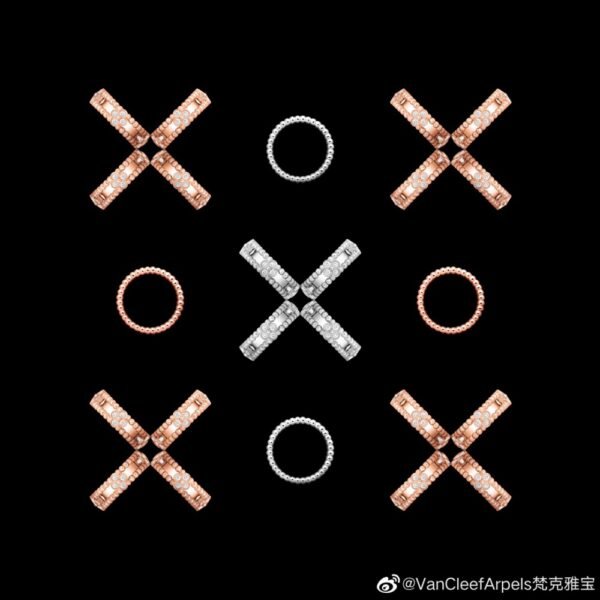 VCA Ring 010 - Image 5