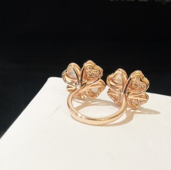 VCA Ring 013 - Image 5