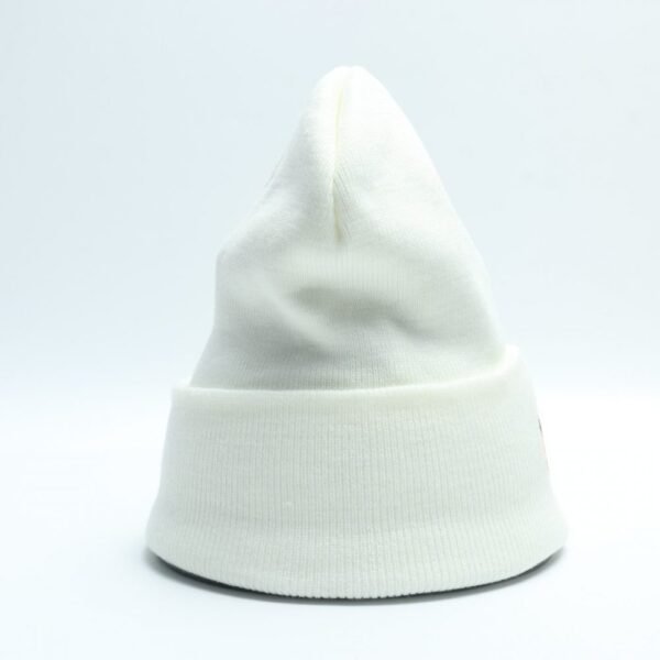 1128018 Drew House Beanie Hat - Image 3