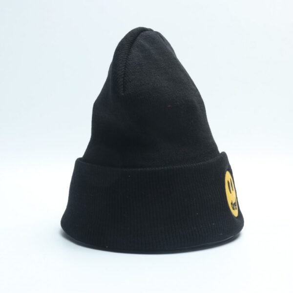 1128019 Drew House Beanie Hat - Image 3