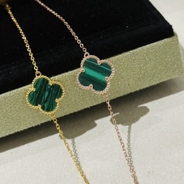 VCA Bracelet 021 - Image 5