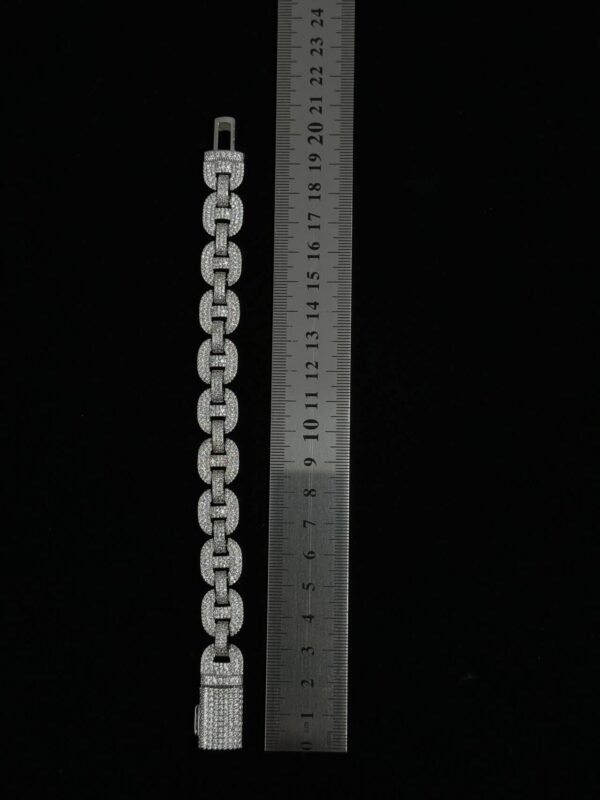 Bracelet 05 - Image 3