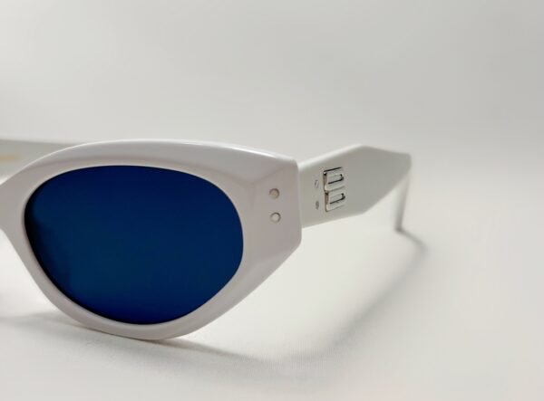 GM 066 - Image 5