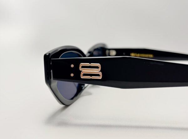 GM 067 - Image 5