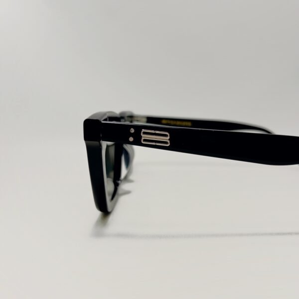 GM 074 - Image 5