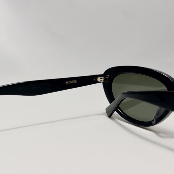 GM 077 - Image 5