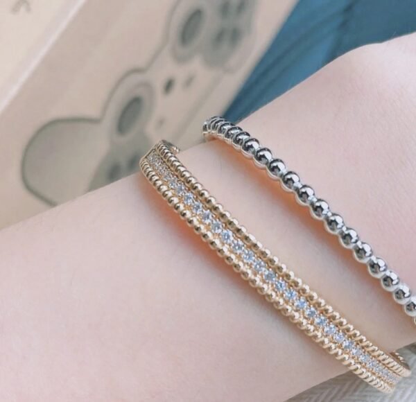 VCA Bracelet 040 - Image 5
