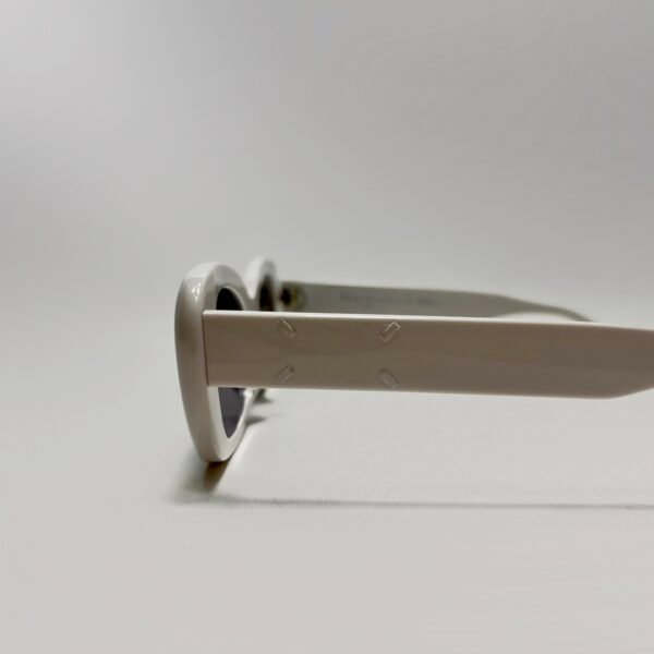 GM 083 - Image 5