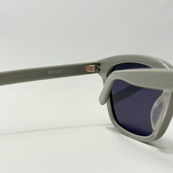 GM 089 - Image 5