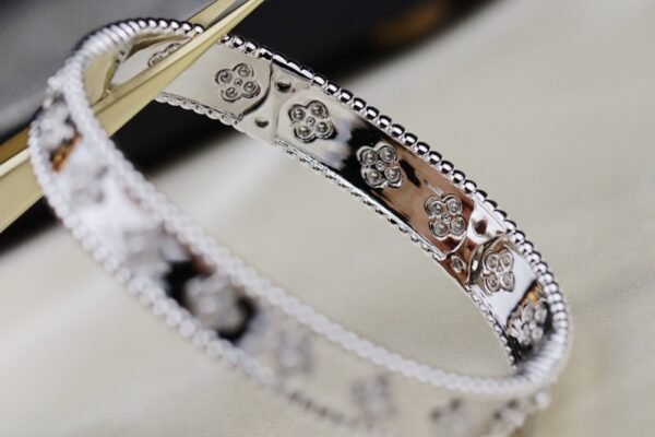VCA Bracelet 006 - Image 5