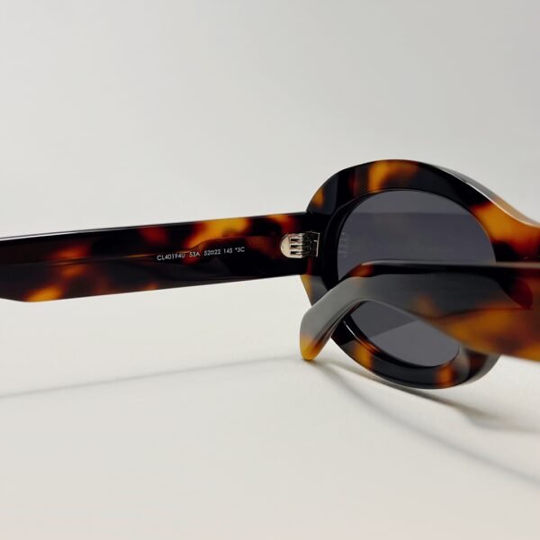 Celine 010 - Image 5