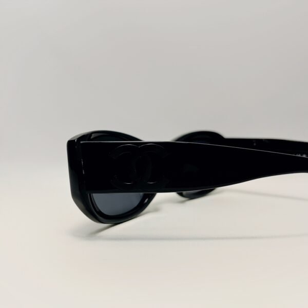 Chanel 013 - Image 5