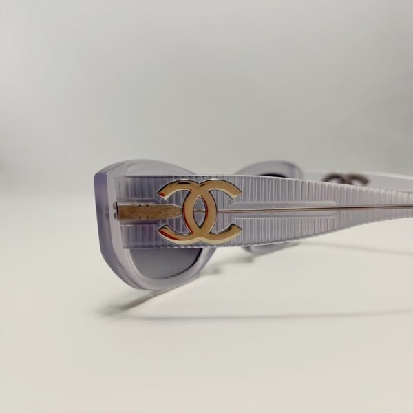 Chanel 014 - Image 5