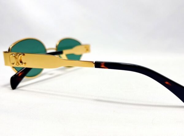 Celine 019 - Image 5