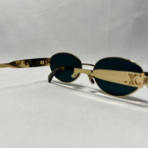 Celine 022 - Image 5