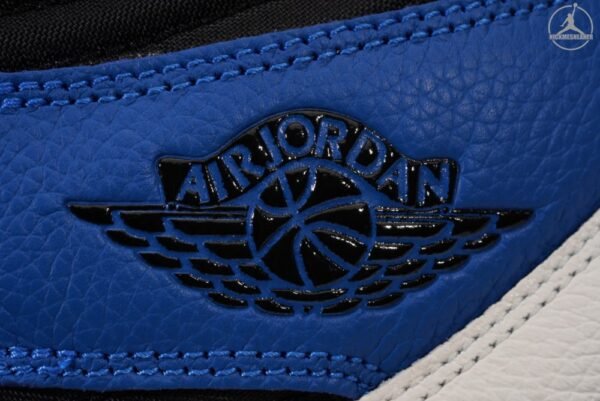 FRAGMENT DESIGN x Travis Scott x Air Jordan 1 Size 4-13 - Image 5