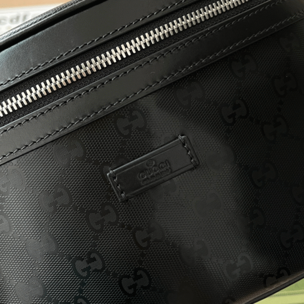 gucci bags - Image 4
